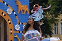 Karneval der Kulturen  006